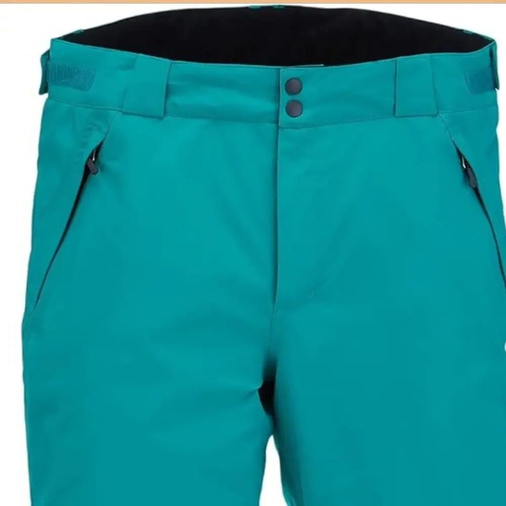 Spyder Active Sports Men's Mesa GORE-TEX Ski Pant